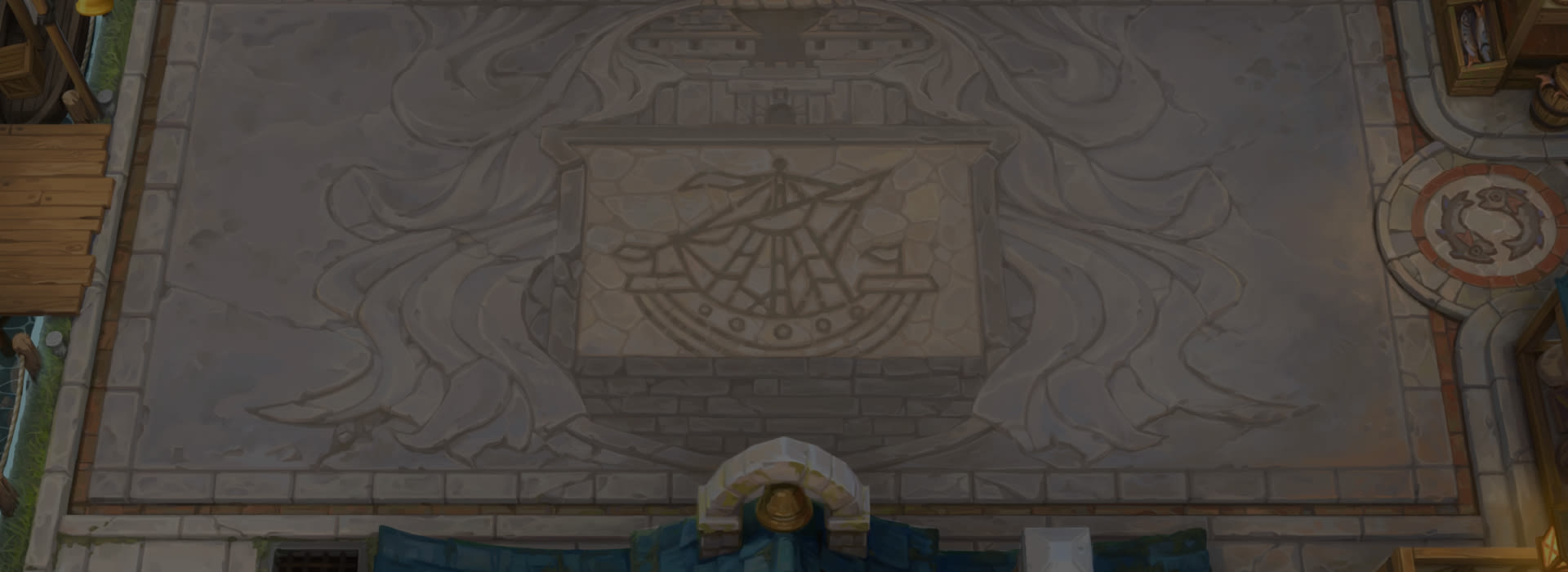 Guía para drafts en MTG Arena Magic The Gathering Arena