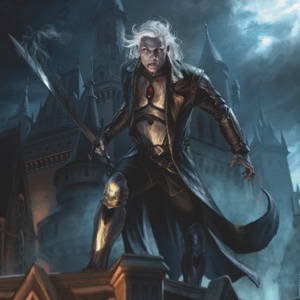 Sorin Markov