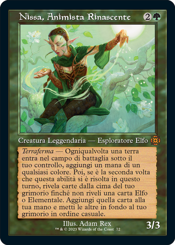 L'Avanzata delle Macchine L'Indomani Epilogo Display (24 Buste) - Magic The  Gathering - ITALIANO - Magicians Circle