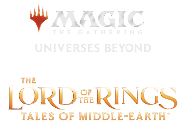 Magic: The Gathering | Official site for MTG news, sets, and events