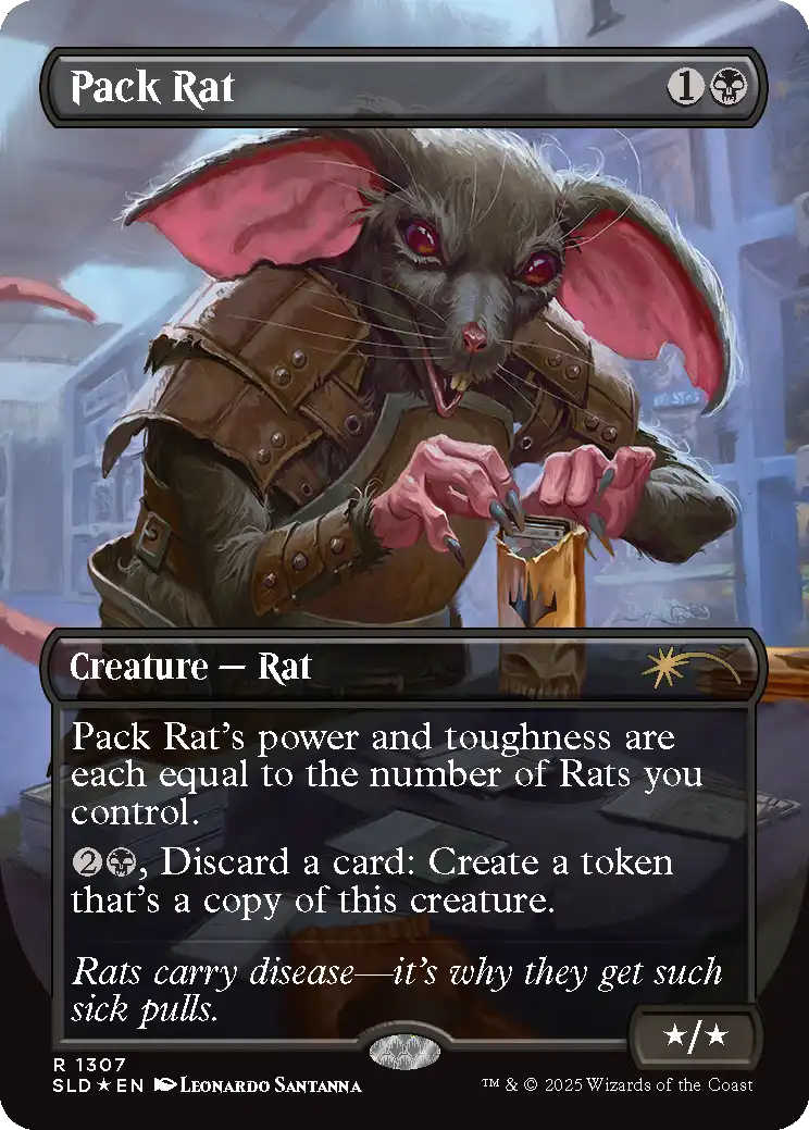 Festival in a Box | Magic: The Gathering