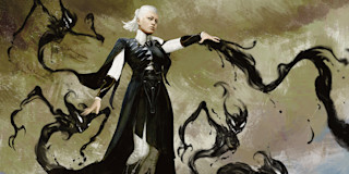 Standard Metagame Challenge | Strixhaven STX