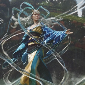 Mu Yanling