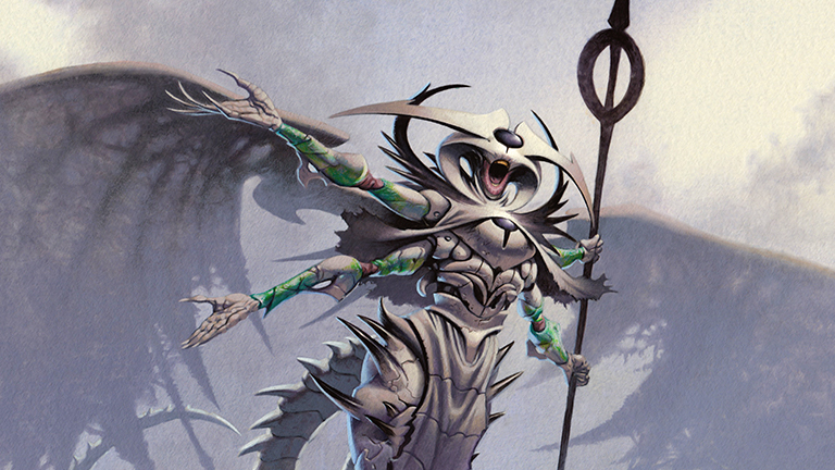 Amazon.com: Magic: The Gathering Double Masters 2020 VIP