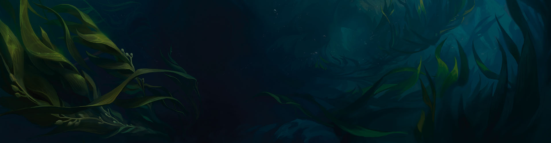 ノークティス：深淵の水府』 | マジック：ザ・ギャザリング