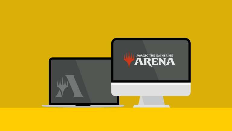 Arena software, free download For Mac