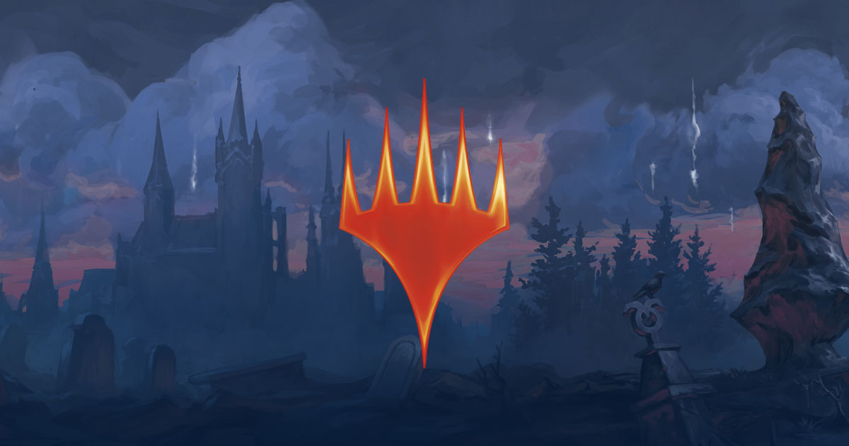 ショップ | マジック：ザ・ギャザリング