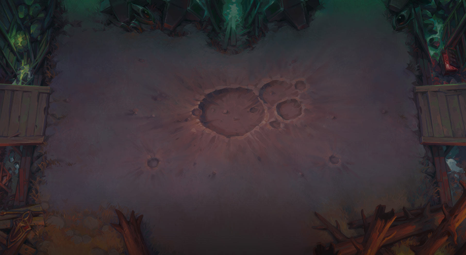 MTG Arena Draft Guide Magic The Gathering Arena