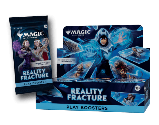 Shop | Magic: the Gathering