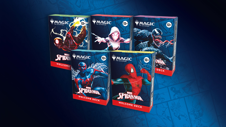 MTG 戦乱のゼンディカー イベントデッキ3個セット MTG 戦乱のゼンディカー イベントデッキ3個セット - メルカリ