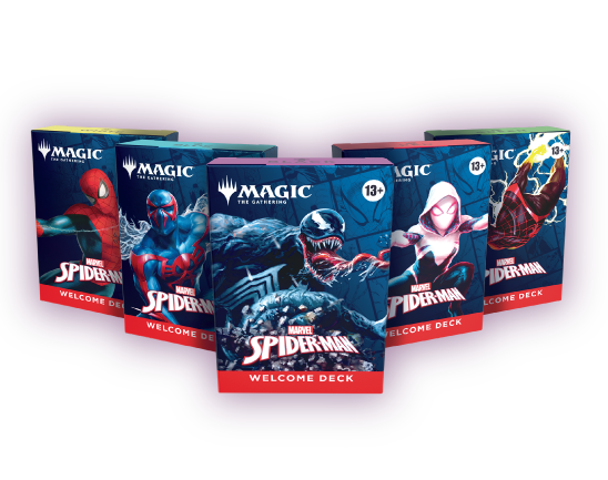 マジックザギャザリング アライアンスコンプリートセット Amazon.co.jp: MTG アライアンス コンプリートセット 英語