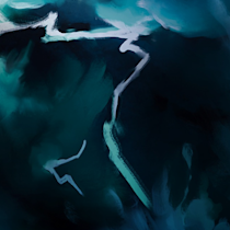MTG Set Archive | Magic: The Gathering