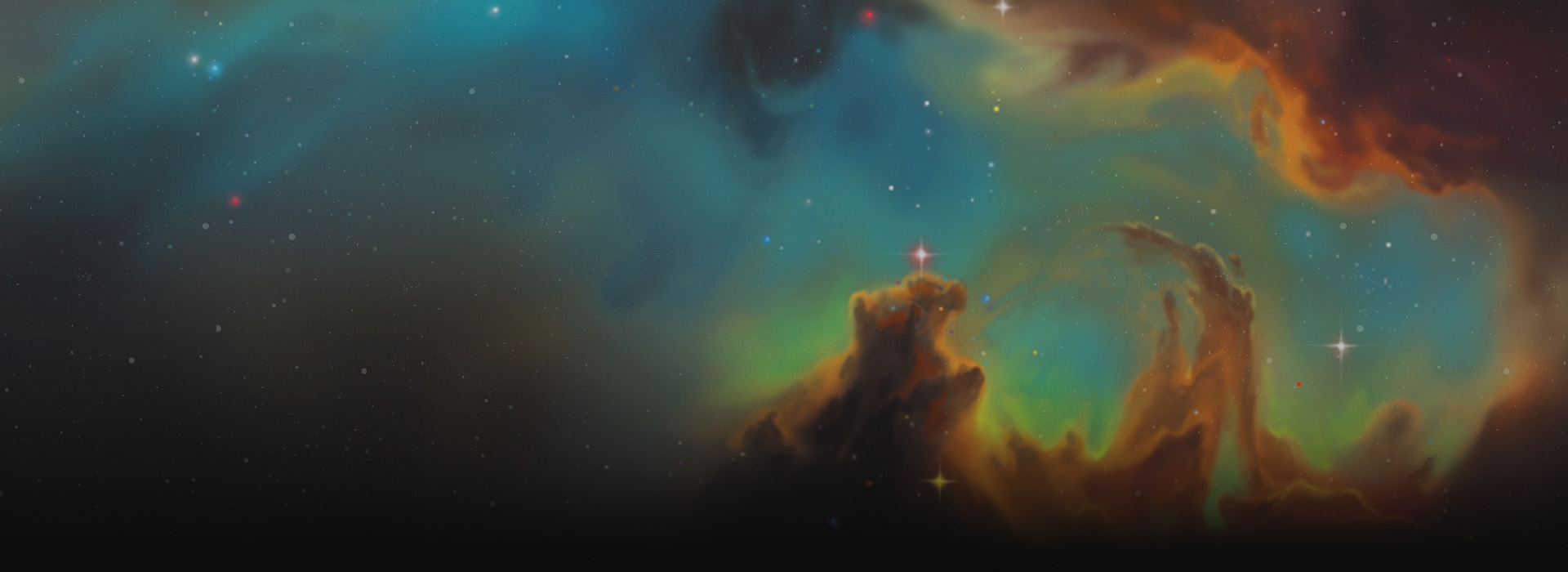 Magic: The Gathering | Star Trek』