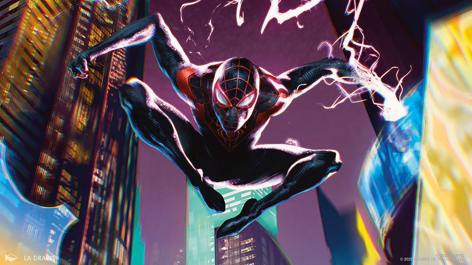 スパイダーマン　クラシック　デュエルウェブ　スイング　スパイダーマン 超歓迎された スパイダーマン クラシック デュエルウェブ