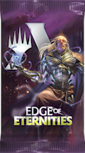 Edge of Eternities | Card Image Gallery Edge of Eternities | Card Image Gallery