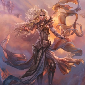 Serra