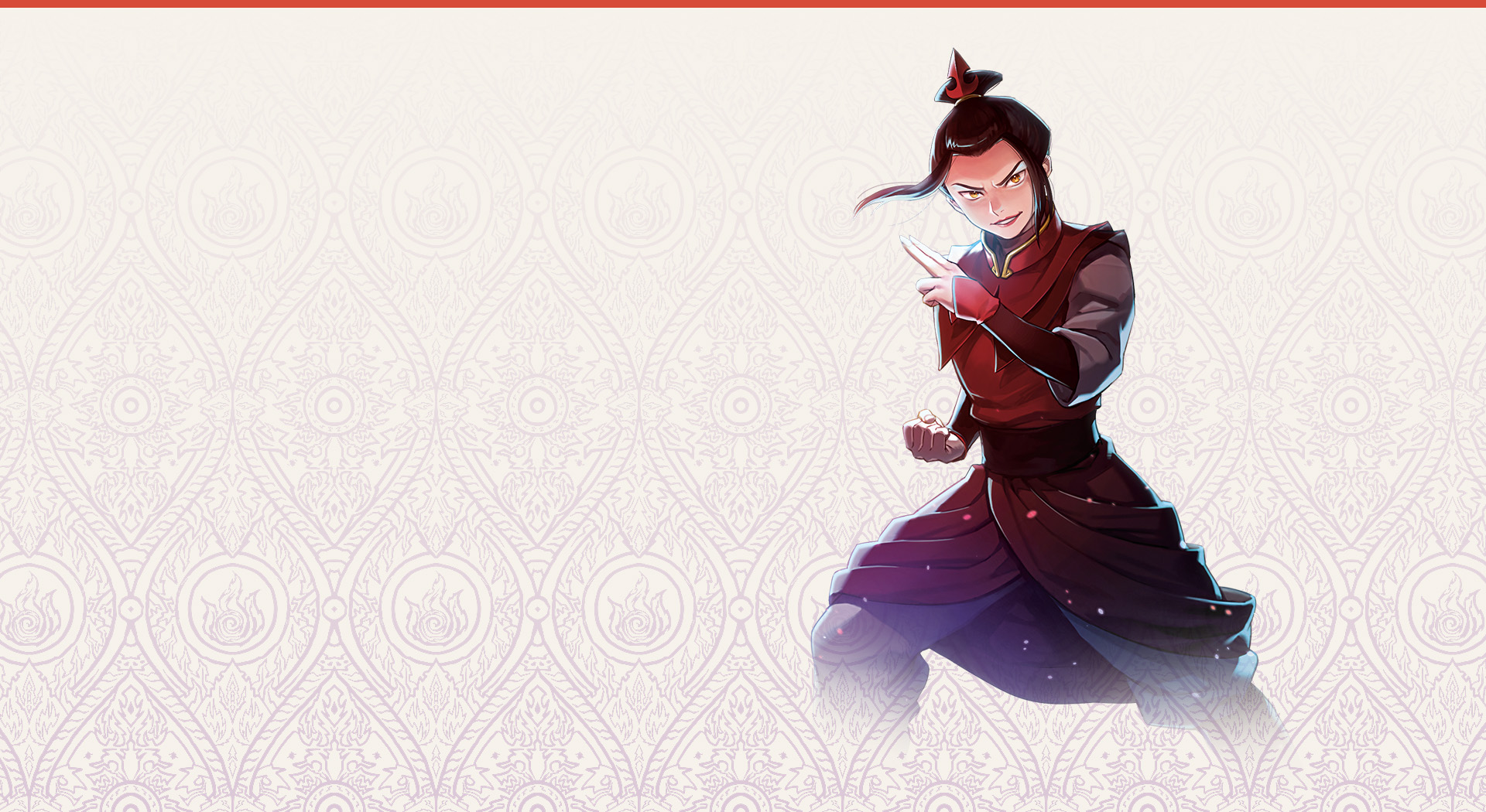 マジック：ザ・ギャザリング | アバター 伝説の少年アン』好評発売中！