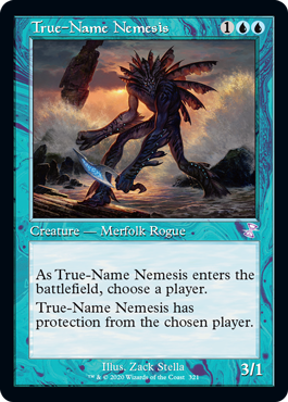 versus royal knights booster box BT-13] main image 1