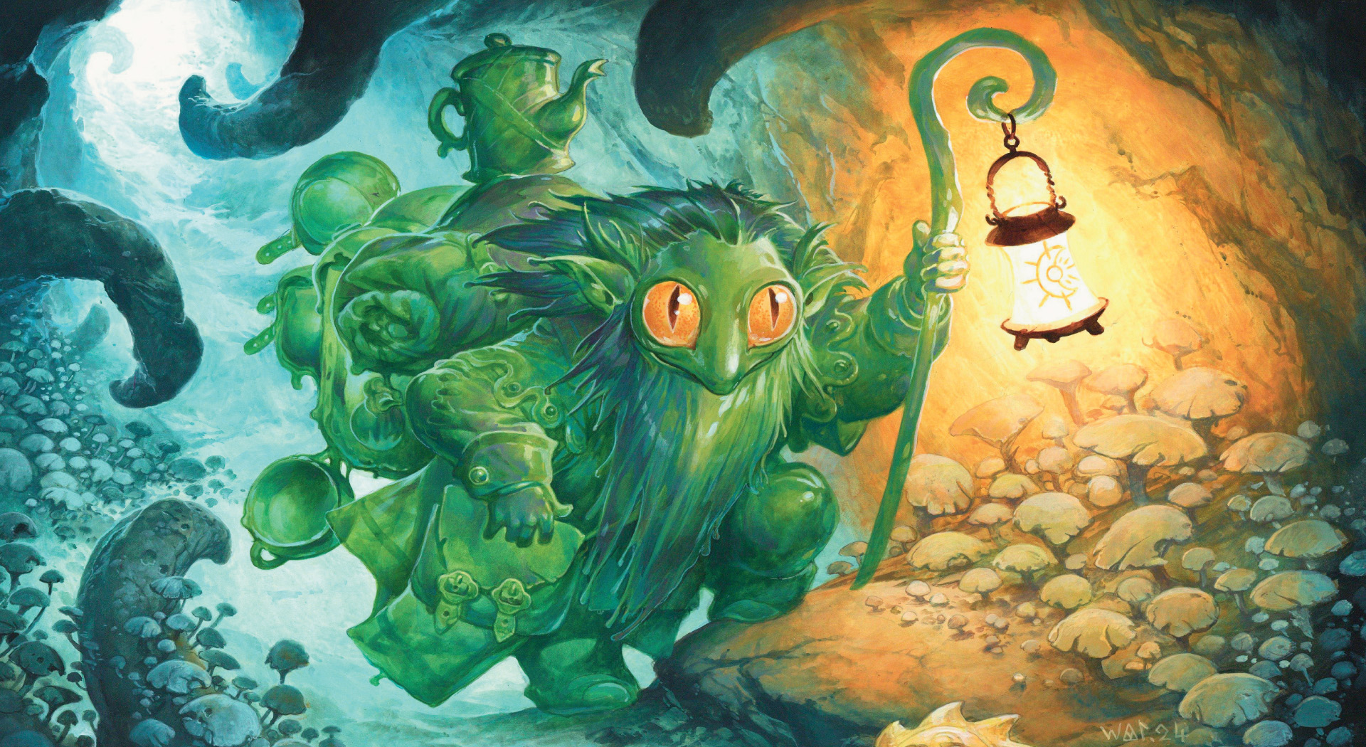 Daily MTG」――MTGの最新ニュースや発表、ポッドキャストをお届け