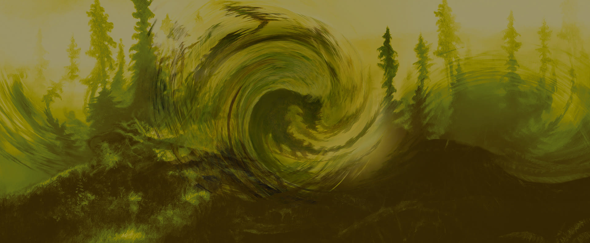 Time Spiral Remastered | Magic: The Gathering