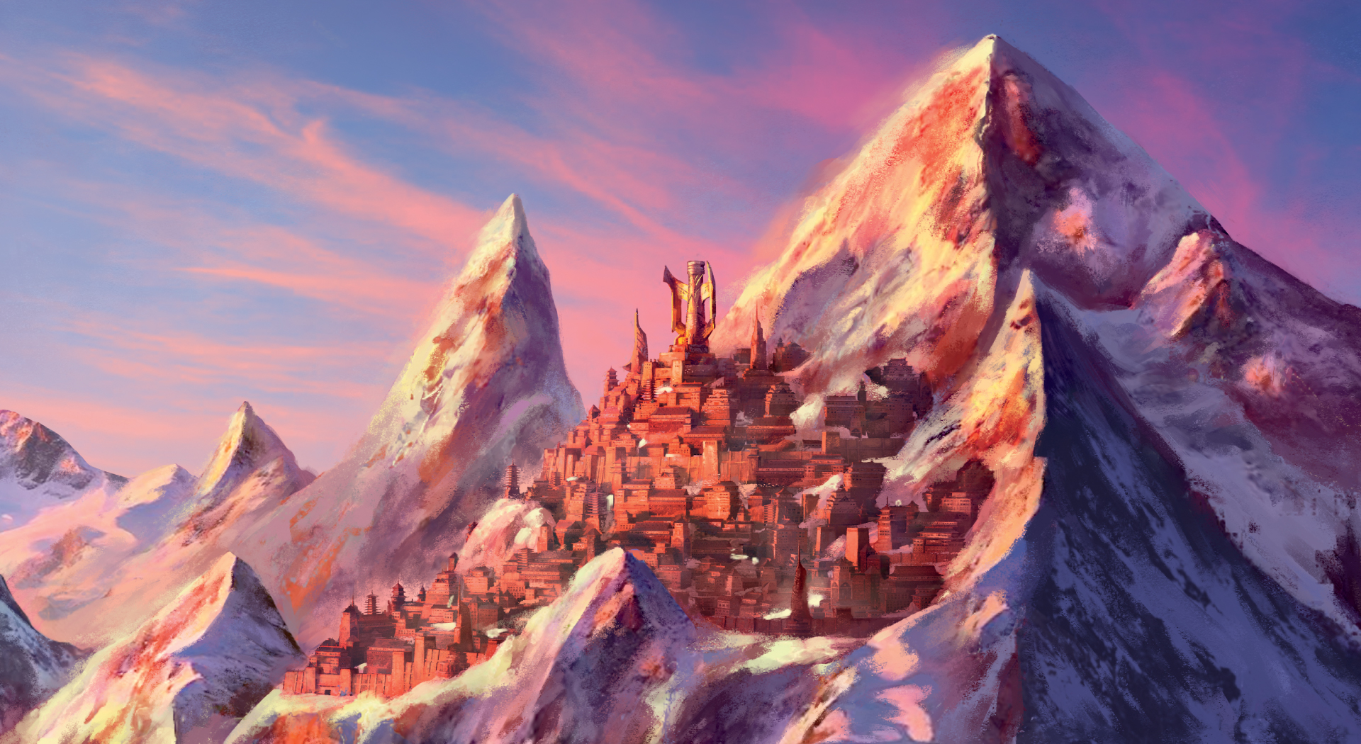 Daily MTG – MTG News, Announcements, and Podcasts | Magic: The