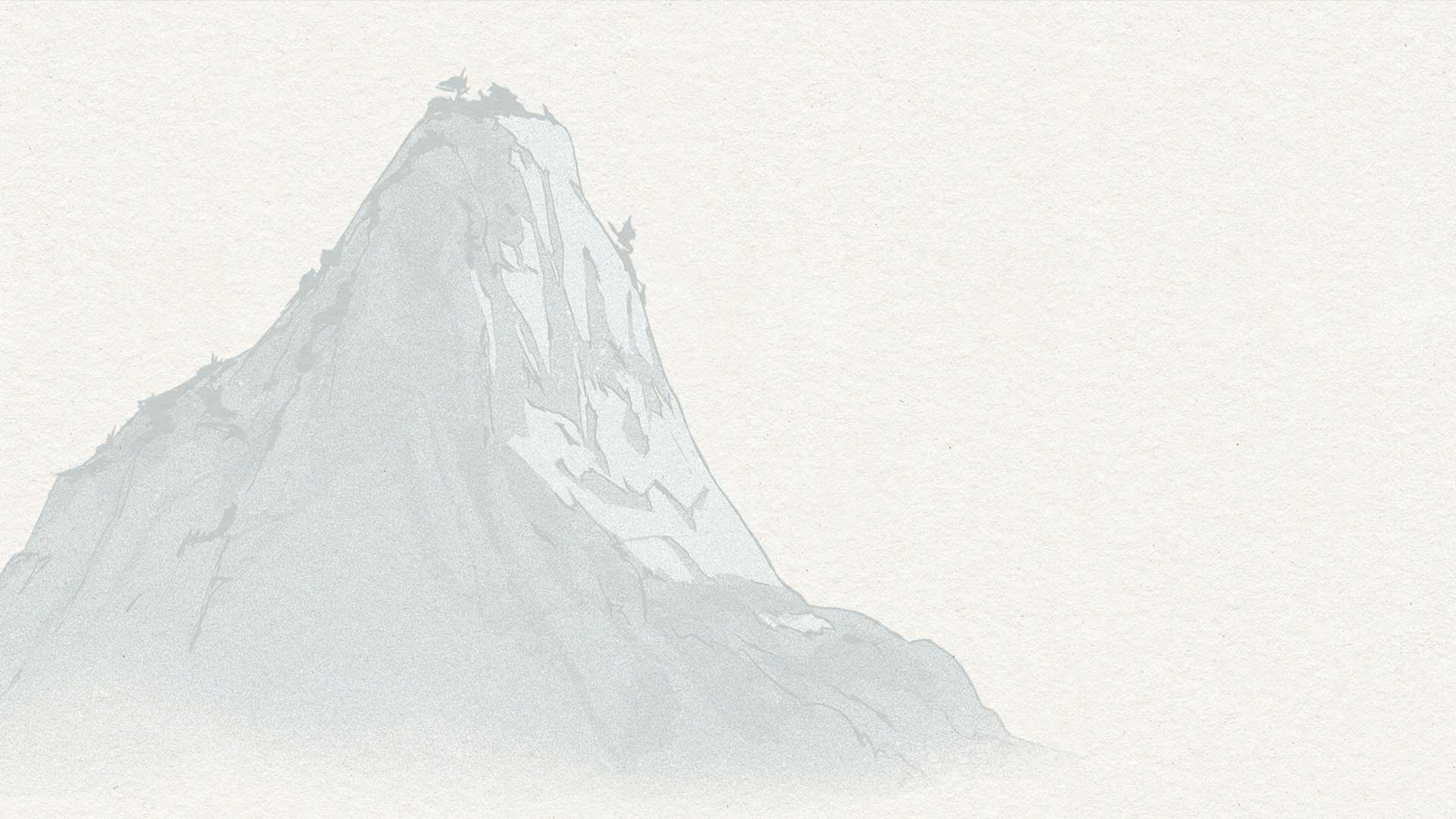 MTGセット・アーカイブ | マジック：ザ・ギャザリング
