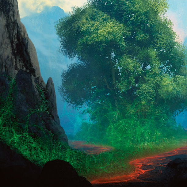 Midrange Decks | MAGIC: THE GATHERING