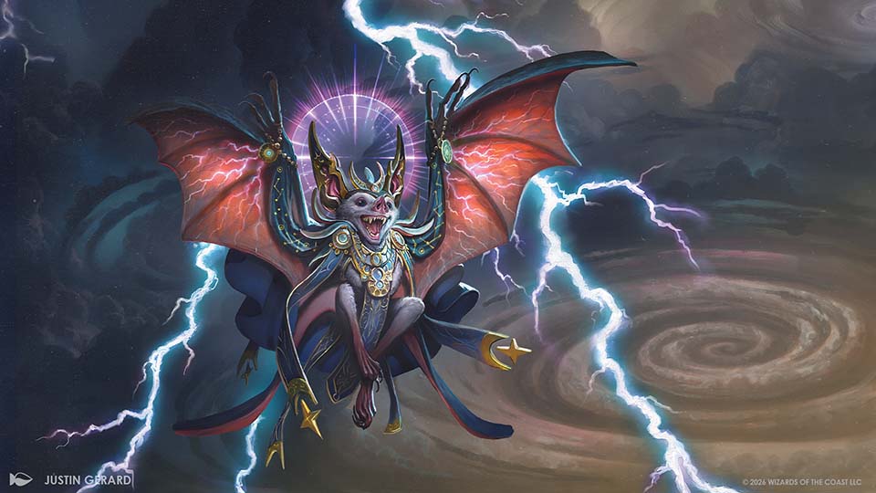 その他 Magic Grand Prix Yokohama 2003 Finalist Grand Prix Yokohama Player List | Magic: The Gathering