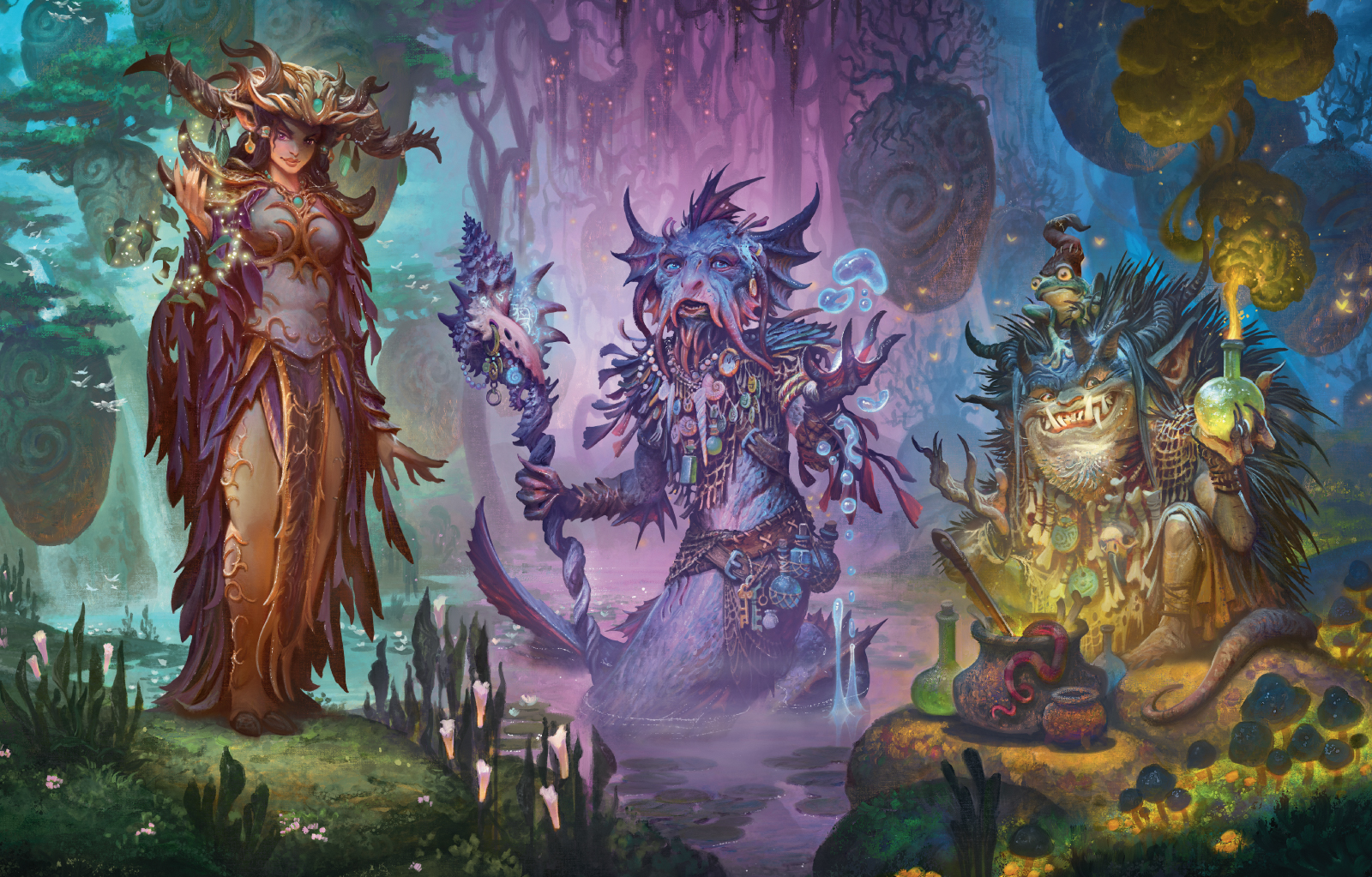 Magic: The Gathering Arena Preorder Magic: The Gathering Arena Preorder