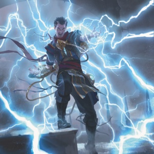 Ral Zarek