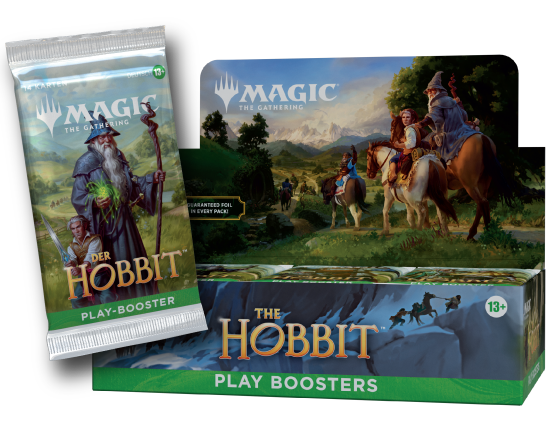 Shop | Magic: the Gathering Shop | Magic: the Gathering
