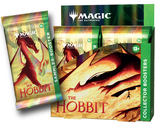 Shop | Magic: the Gathering