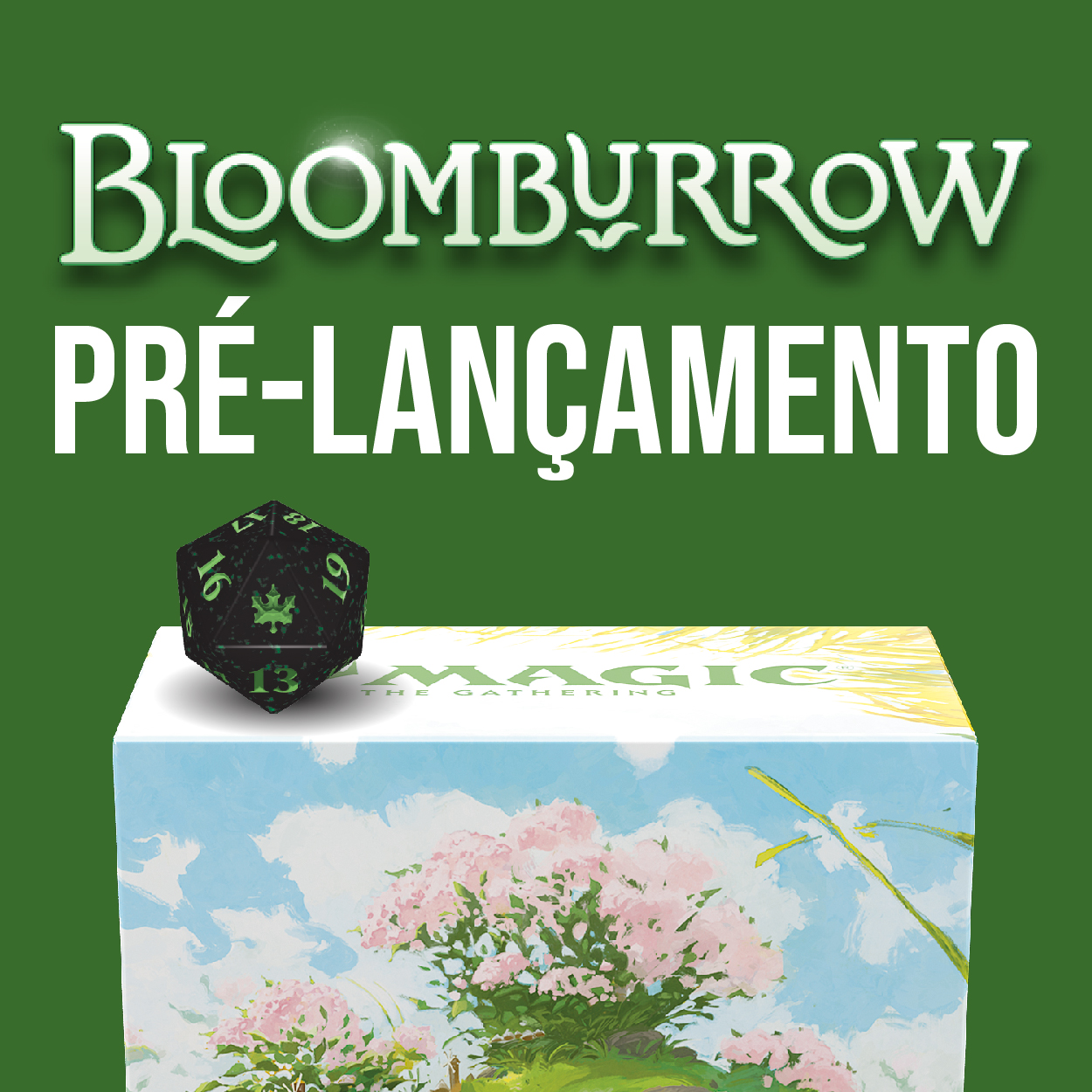 BLB 003 prerelease PT