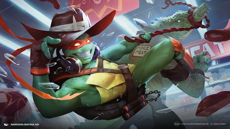 Aether Revolt Prerelease Primer | Magic: The Gathering