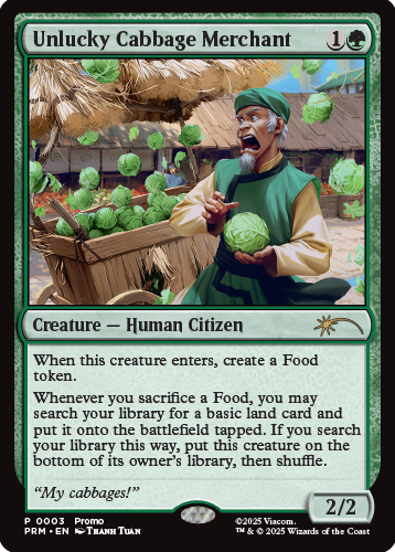 スタンダード・ショーダウン | マジック：ザ・ギャザリング