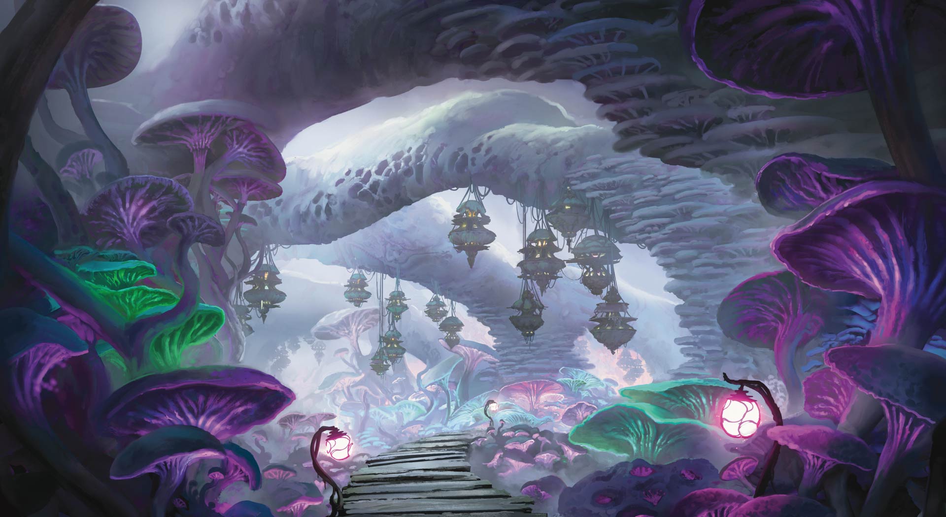 Daily MTG - Notícias, anúncios e podcasts de MTG | Magic: The