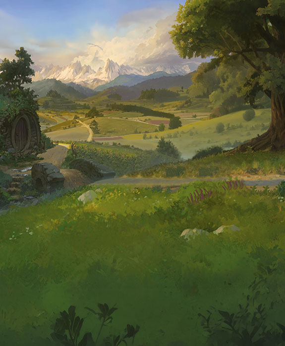 Magic: The Gathering | Official MTG Card Search Database