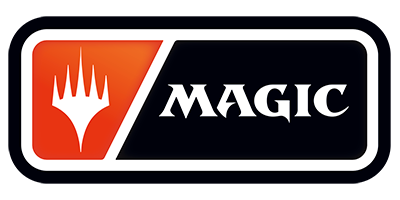 Where to Play Magic: The GatheringFINAL FANTASY Where to Play Magic: The GatheringFINAL FANTASY