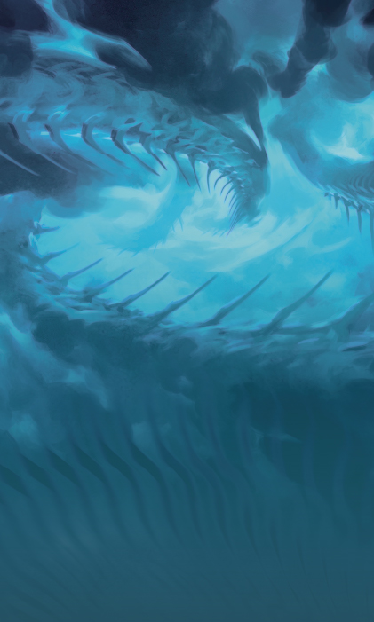 MTG　国際ヴィンテージ（2000年代）セット 約650枚 MTG 国際ヴィンテージ（2000年代）セット 約650枚 Mtg