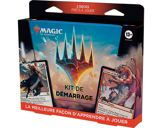 LES FRICHES D'ELDRAINE