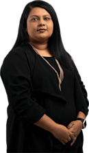 Sharmila Sivasankaran