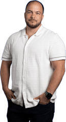Dane Lund