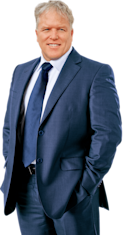 David Bowen, PhD