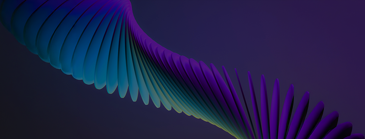 From Gladiators to TikTok The Untold Story of Influencer Marketing