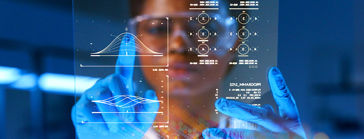 The Promise and Perils of Generative AI in Healthcare | Ideas Exchange