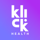 Klick Strategy Team