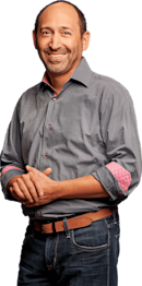 Brian Kaiser