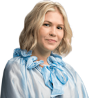 Kristy Quagliariello