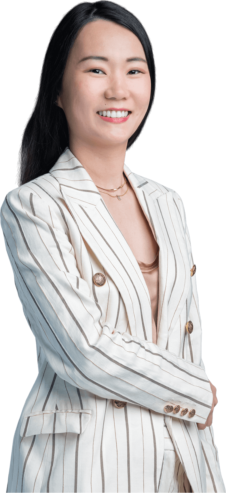 Careers at Klick | A Different Kind of Workplace