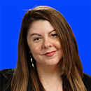 Jackie Piccolo, MBA